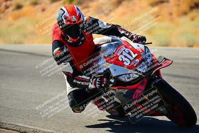 media/Oct-13-2024-TrackXperience (Sun) [[e3f9db46b5]]/Level 3/Session 3 (Turns 5 and 6)/